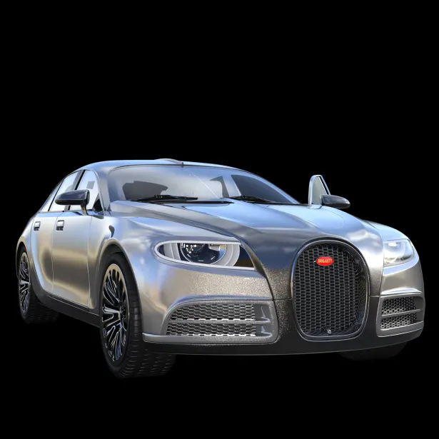 123Спинс Казино Android/iOS приложение